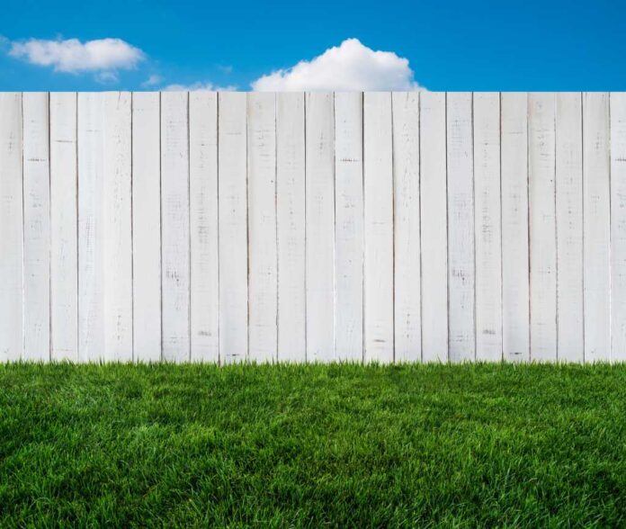 4049933-0-44054000-1756901477-thinkstockphotos-fence-488873591-100719809-orig.jpg thinkstockphotos fence 488873591