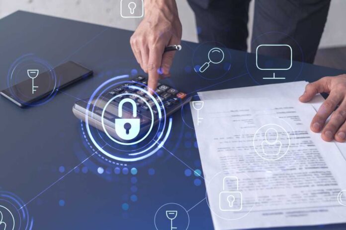 4051804-0-10377800-1757023408-shutterstock_1931530889.jpg Security Investitionen