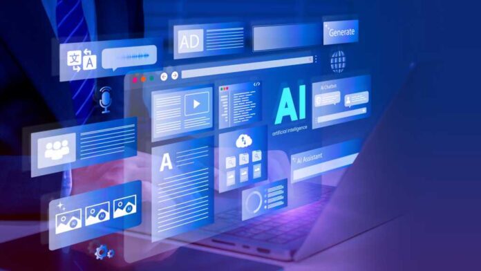 4051892-0-03164200-1757039162-windows-ai-web-browser.jpg Windows AI web browser