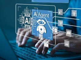 Agentic AI