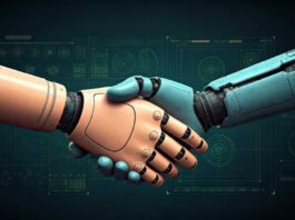 AI protocols