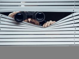 iStock