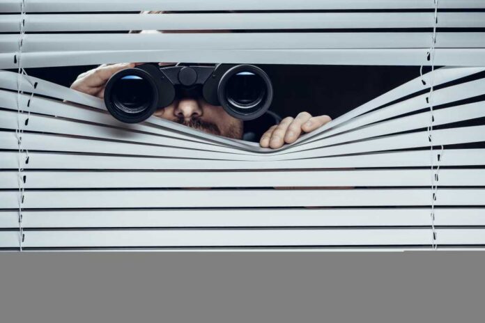 iStock