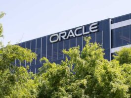 Oracle