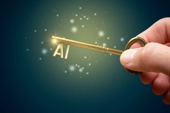 Smoothing out AI’s rough edges - InfoWorld