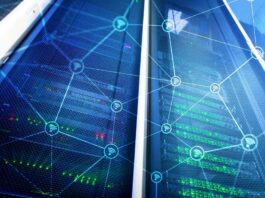 ip network devices