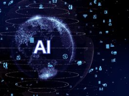 AI Literacy: The new frontier of workforce readiness - People Matters India