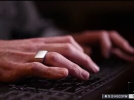 Safety changes, parental controls coming to Open-AI – NBC 5 Dallas-Fort Worth