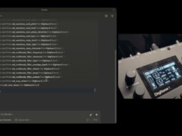 Use AI To Make A Patch On Your Elektron Or Moog