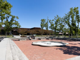 Foothill-De Anza pioneers AI tool to detect community college financial aid fraud