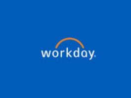 Workday to acquire Sana for $1.1bn, boosting AI agents push - People Matters India