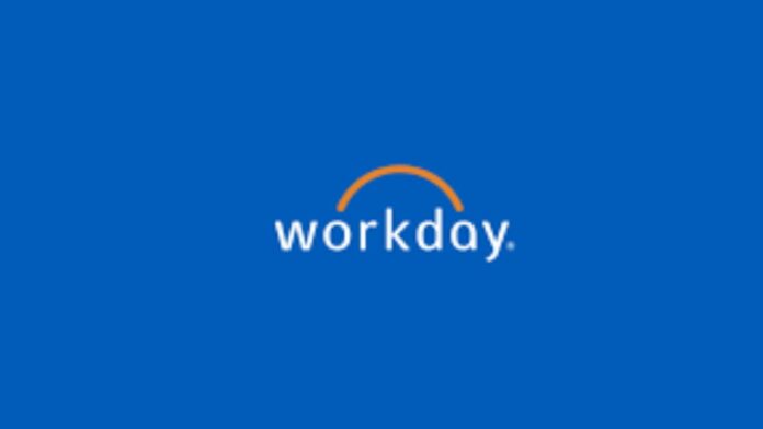 439e728a-6367-4cc3-b7c3-1126dfc76632.jpg Workday to acquire Sana for $1.1bn, boosting AI agents push - People Matters India