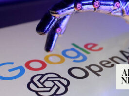 Google rolls out paid AI Plus plan in Pakistan with more tools, storage