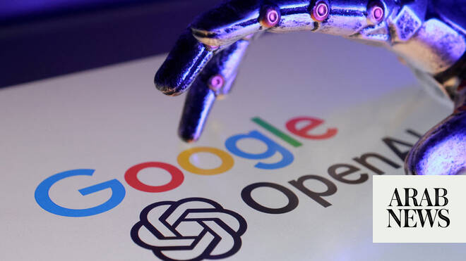Google rolls out paid AI Plus plan in Pakistan with more tools, storage