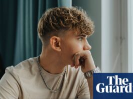How to use ChatGPT at university without cheating: ‘Now it’s more like a study partner’ | University guide