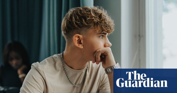 4750.jpg How to use ChatGPT at university without cheating: ‘Now it’s more like a study partner’ | University guide