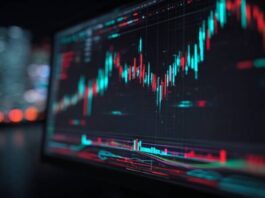 Worldcoin (WLD) Nears $4B Marketcap as Sam Altman’s OpenAI Seals $300B Oracle Deal