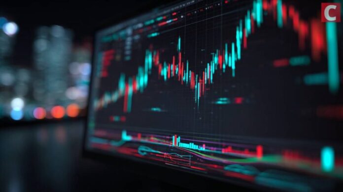 496324c22ed975cb28c97123cf871e3b.jpeg Worldcoin (WLD) Nears $4B Marketcap as Sam Altman’s OpenAI Seals $300B Oracle Deal