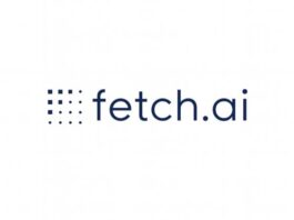 Fetch.ai introduces Agentverse MCP, enabling AI agent creation in minutes