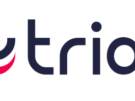 Tria Federal Unveils Tria Forge, a Serverless AI Platform