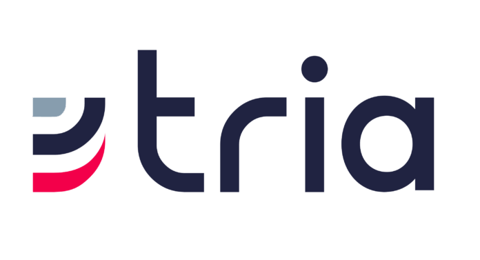 Tria Federal Unveils Tria Forge, a Serverless AI Platform