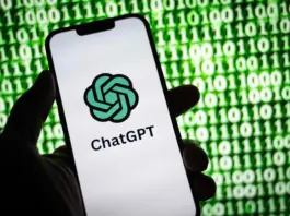 From search to prompt: Consumer AI will eat the app world