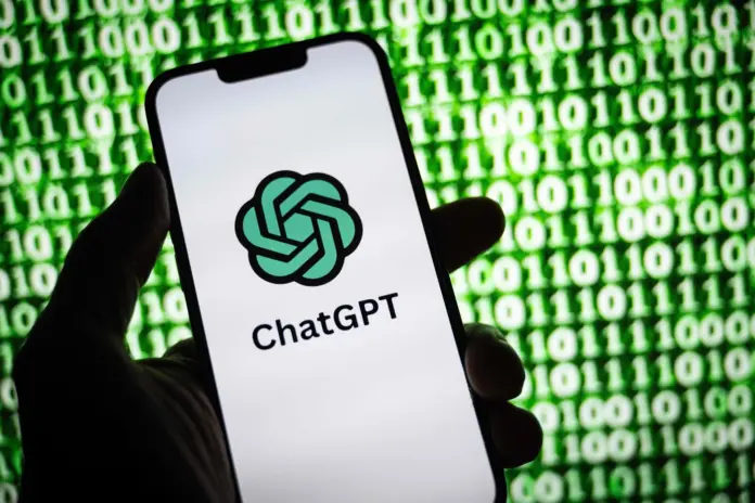 From search to prompt: Consumer AI will eat the app world