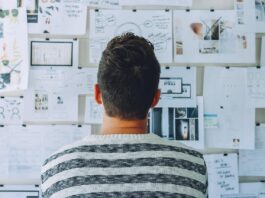 5 Ways AI-Driven Discovery Phase Can Supercharge Your App Launch