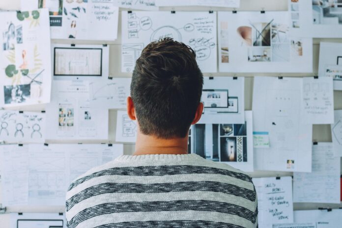 5 Ways AI-Driven Discovery Phase Can Supercharge Your App Launch
