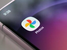 Google Photos could soon pack Nano Banana’s viral AI power