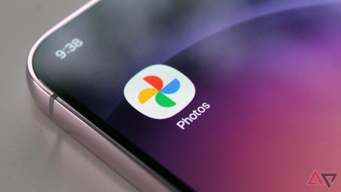 Google Photos could soon pack Nano Banana’s viral AI power