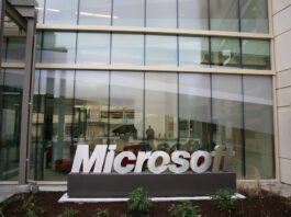Truist Keeps Buy Rating on Microsoft (MSFT) After New OpenAI Deal