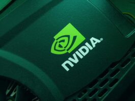 What's Going On With NVIDIA and OpenAI? - September 23, 2025