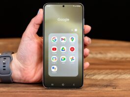 The Gemini integration on these 5 apps makes a night and day difference