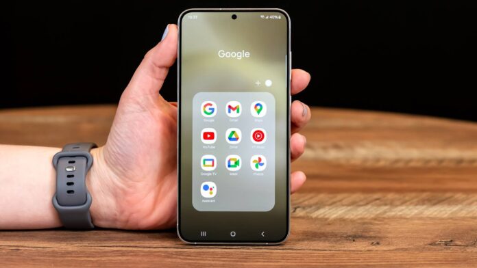 The Gemini integration on these 5 apps makes a night and day difference