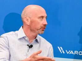 Why ‘Every Copilot Pilot Gets Stuck in Pilot’: AI Adoption Stalls on Data Security Fears