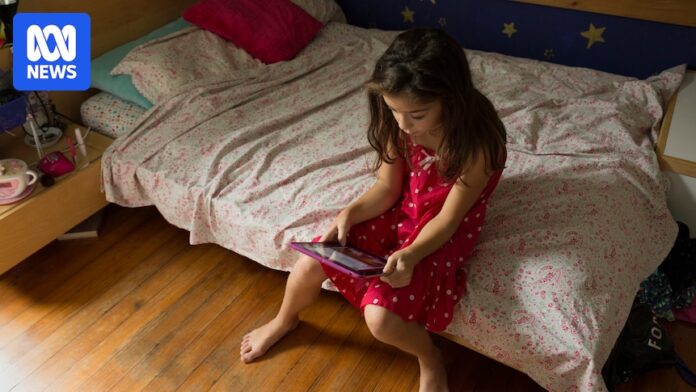 561b5efa66fd3ecdd2207e5e1a497184.jpeg Warning for parents as government vows to restrict 'nudify' apps used to create child abuse material