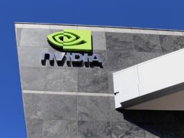 Nvidia stock jumps on $100 billion OpenAI investment as Huang touts 'biggest AI infrastructure project in history'