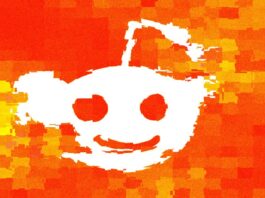 Reddit Wants More Money From Google and OpenAI