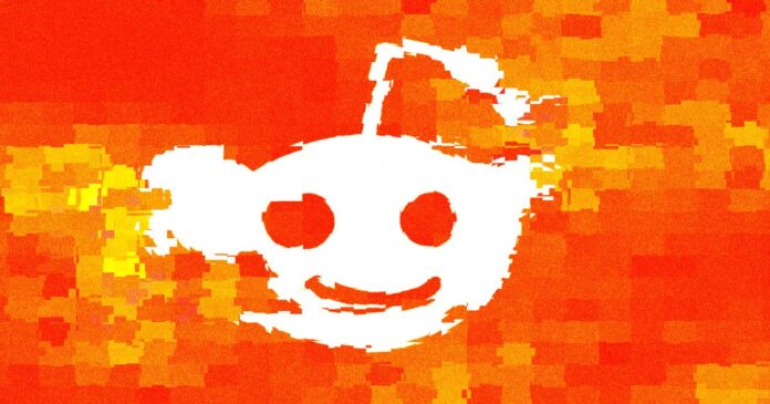 58cde64226fec9a6945950c4f72bf772ad-reddit.1x.rsocial.w1200.jpg Reddit Wants More Money From Google and OpenAI