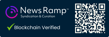 5d51747717f2954c63b82680ed560bb4.webp.webp Blockchain Registration, Verification & Enhancement provided by NewsRamp™