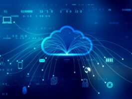 AI-powered Cloud Platform with Generative AI Tools