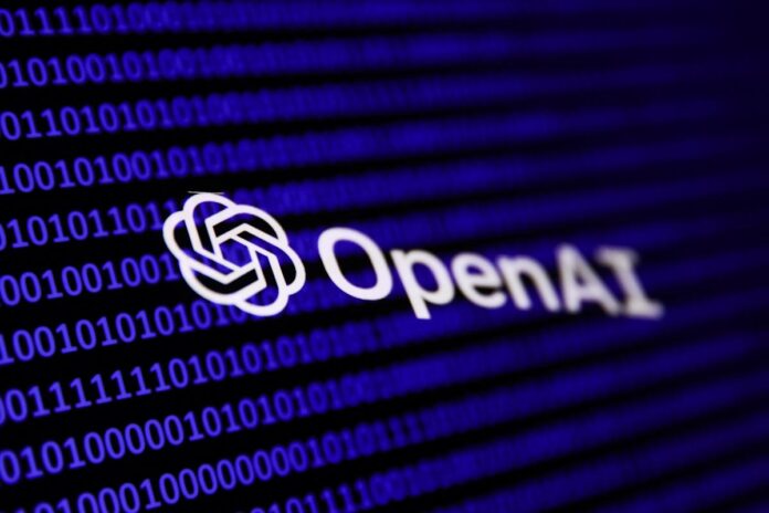 OpenAI reorganizes research team behind ChatGPT’s personality