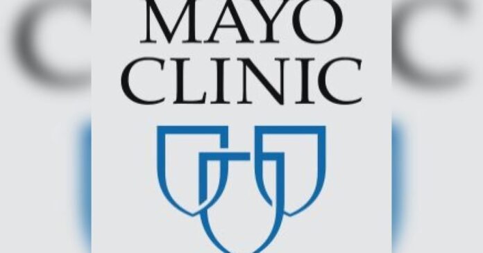 Mayo Clinic's AI tools identify high-risk asthma in kids | News