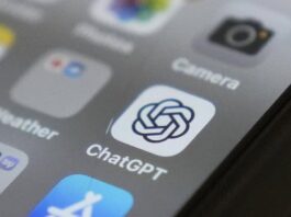 OpenAI argues Canadian news publishers’ lawsuit should be heard in U.S.