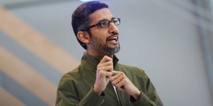 68b177ce194a2d49b8af692c.jpeg Tech's Biggest Winners, Losers From Google Antitrust Decision