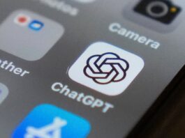 OpenAI To Roll Out Parental Controls For ChatGPT