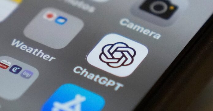 68b799bb190000f26934c0fa.jpeg OpenAI To Roll Out Parental Controls For ChatGPT