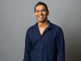 OpenAI to Acquire Bellevue's Statsig in Deal Valued at $1.1B | News