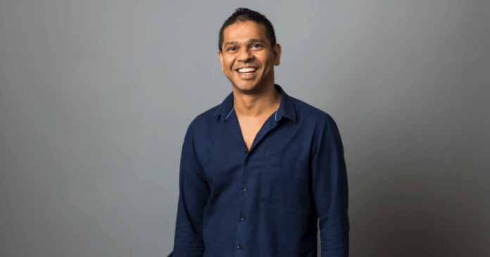 68b856347d1c7.image_.png OpenAI to Acquire Bellevue's Statsig in Deal Valued at $1.1B | News
